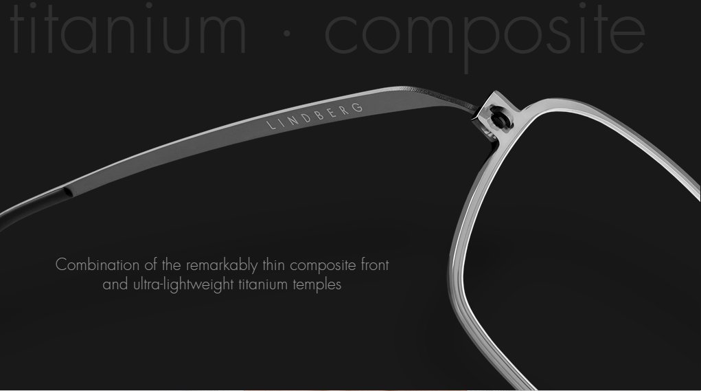 lindberg9800-45.png