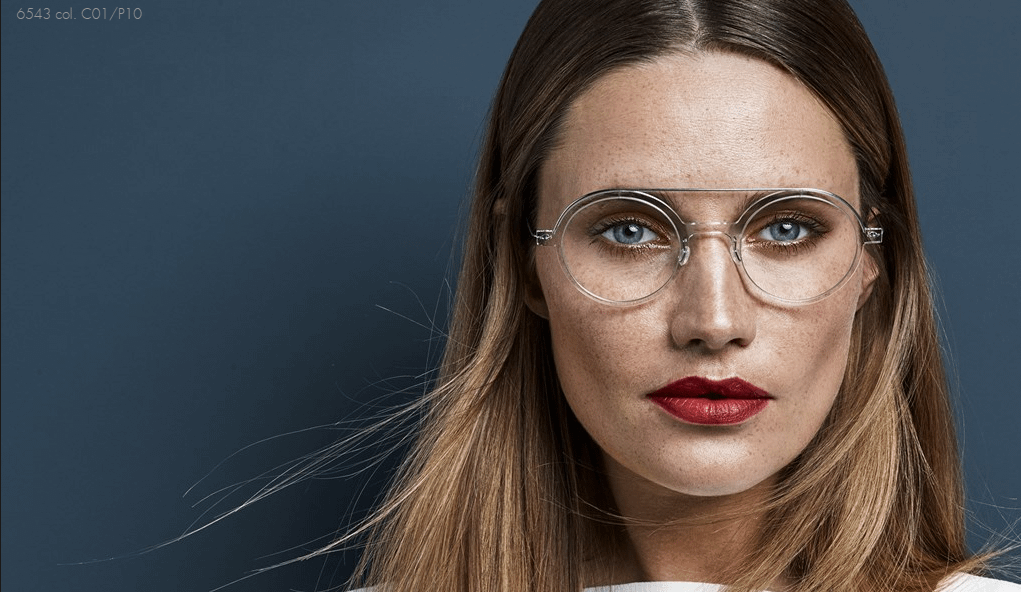lindberg9800-42.png