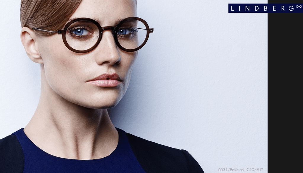 lindberg9800-46.png