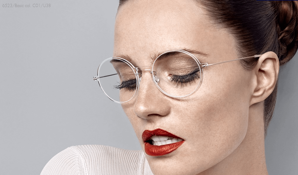 lindberg9800-47.png