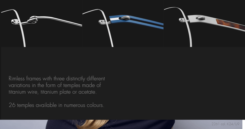 lindberg9800-53.png