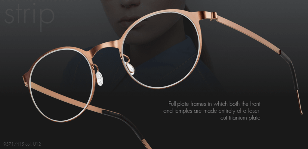 lindberg9800-58.png