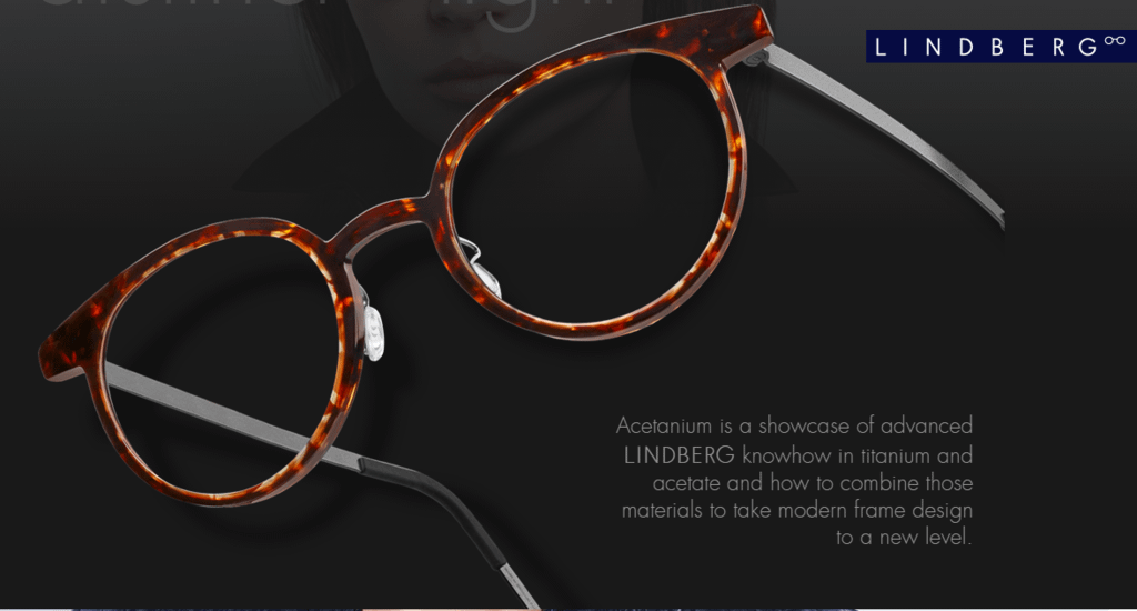 lindberg9800-63.png