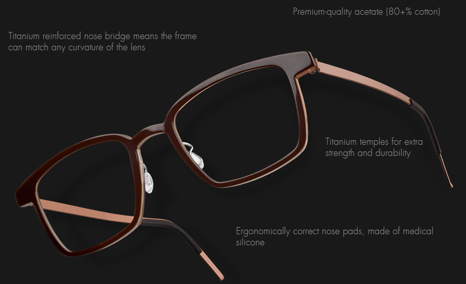 lindberg9800-65.png
