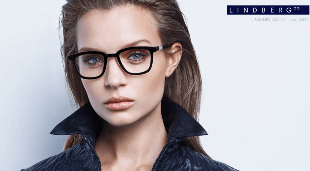 lindberg9800-62.png