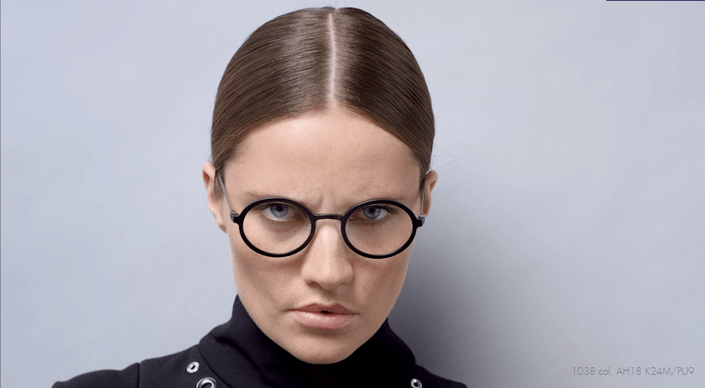 lindberg9800-66.png