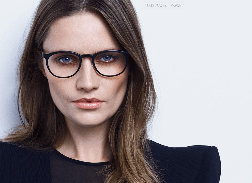 lindberg9800-64.png