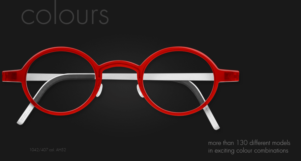 lindberg9800-67.png