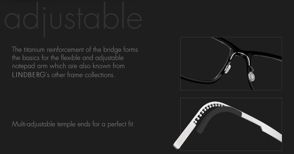 lindberg9800-72.png