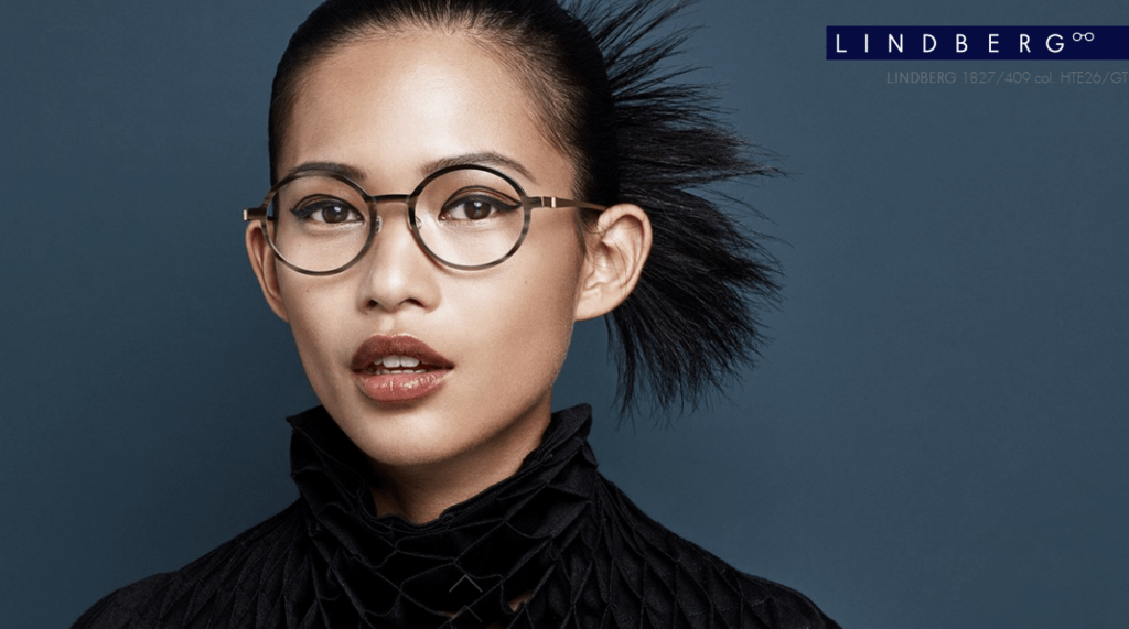 lindberg9800-74.png