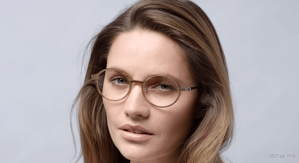 lindberg9800-76.png