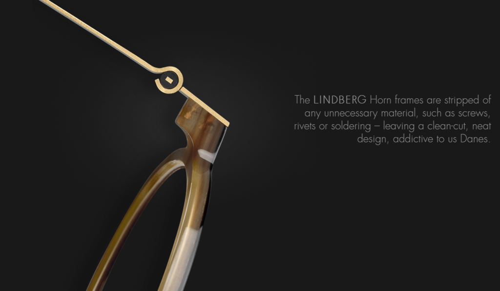 lindberg9800-79.png