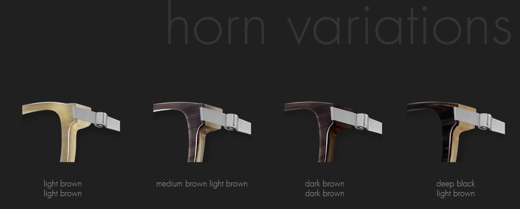 lindberg9800-81.png