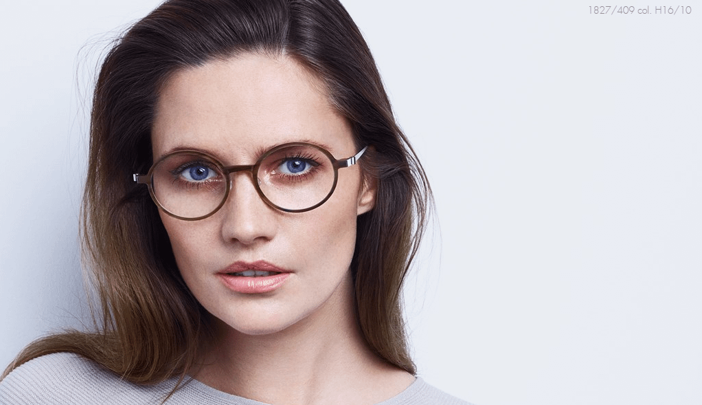 lindberg9800-83.png