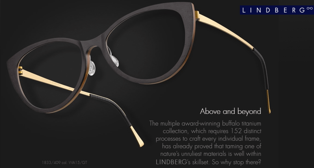 lindberg9800-86.png