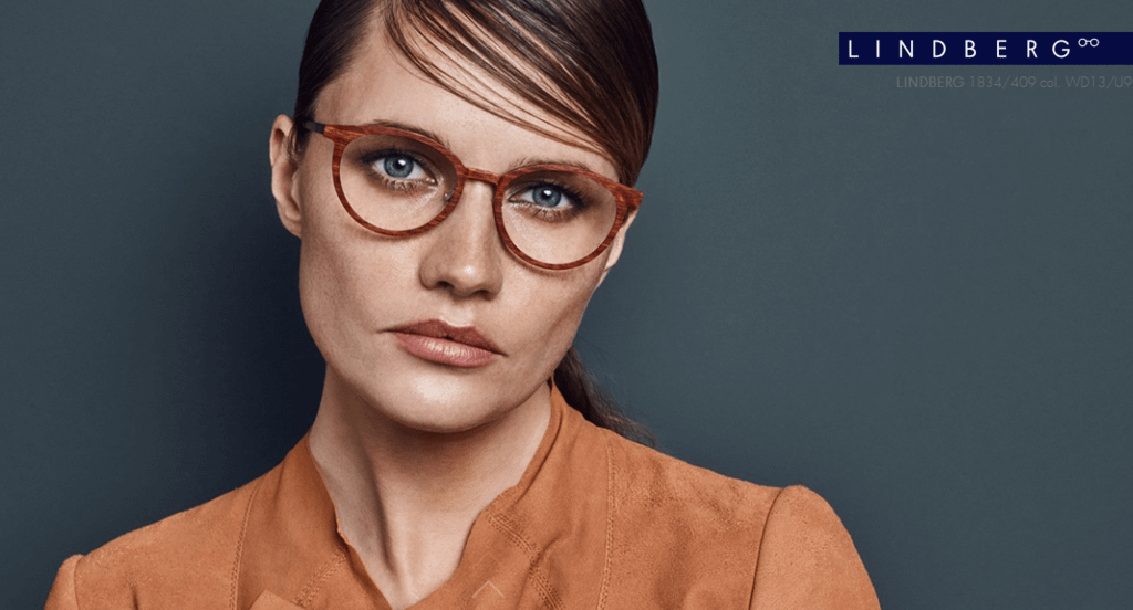 lindberg9800-85.png