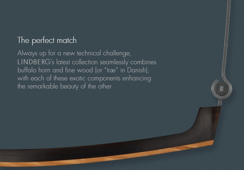 lindberg9800-87.png