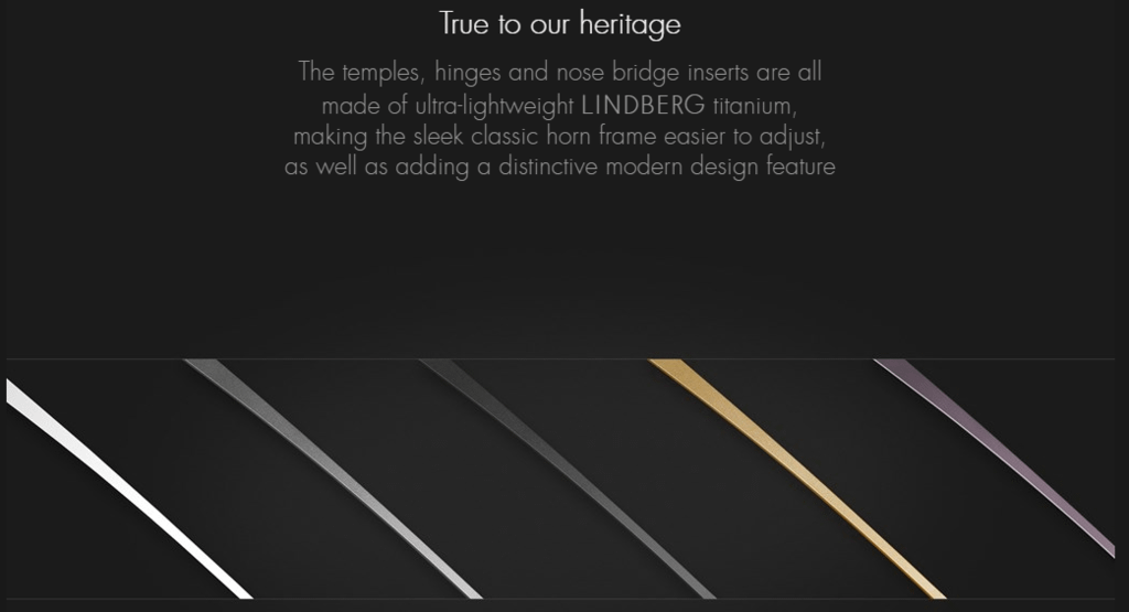 lindberg9800-90.png