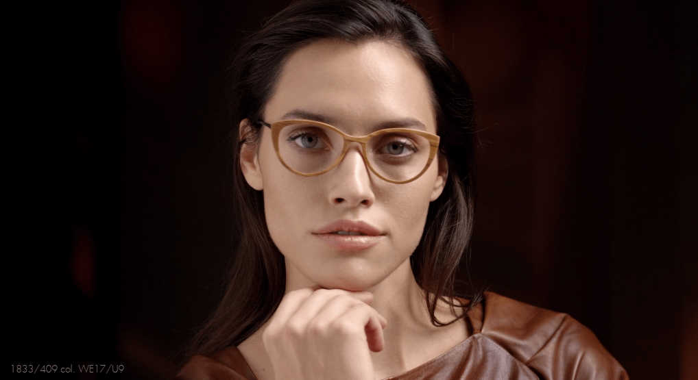 lindberg9800-88.png