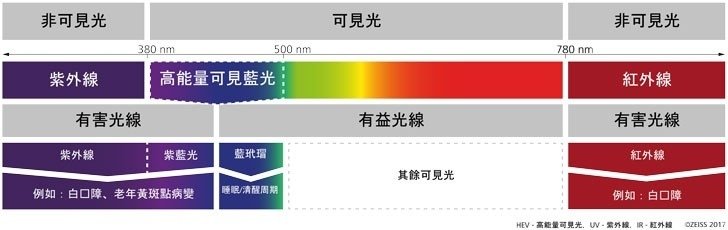 zeiss-light-zh-hk.jpg