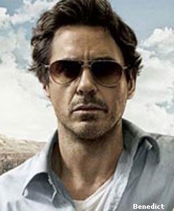 RDJ-OP-Benedict.jpg