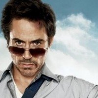 robert_downey_jr-55.jpg