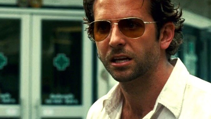 film-the_hangover_part_2-2011-phil-bradley_cooper-accessories-sunglasses.jpg