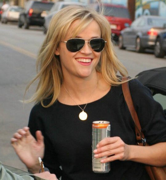 reese_avon_commercial.jpg