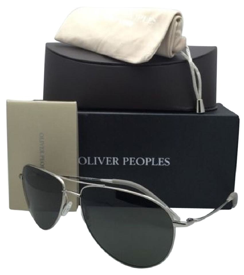 oliver-peoples-benedict-1002-s-5036k8-62-16-silver-w-grey-polarized-w-lenses-sunglasses-10893796-0-1.jpg
