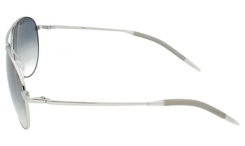 OLIVER-PEOPLES-OV1002S-52413F-BENEDICT-59-16-130_2d_0002-831x498.jpg