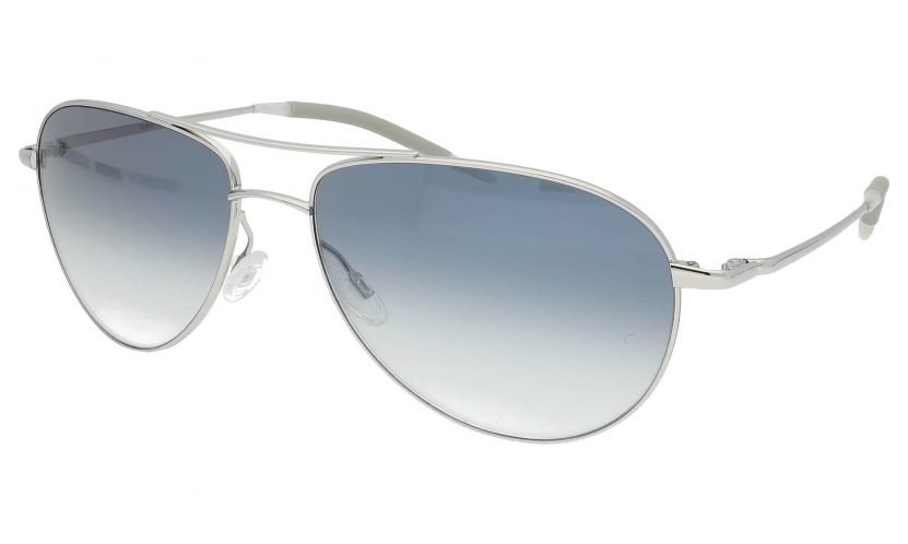 OLIVER-PEOPLES-OV1002S-52413F-BENEDICT-59-16-130_2d_0003-831x498.jpg