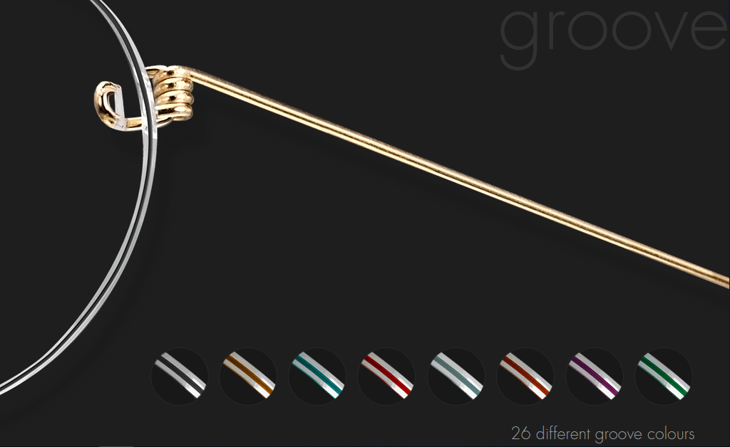20180606-104.png