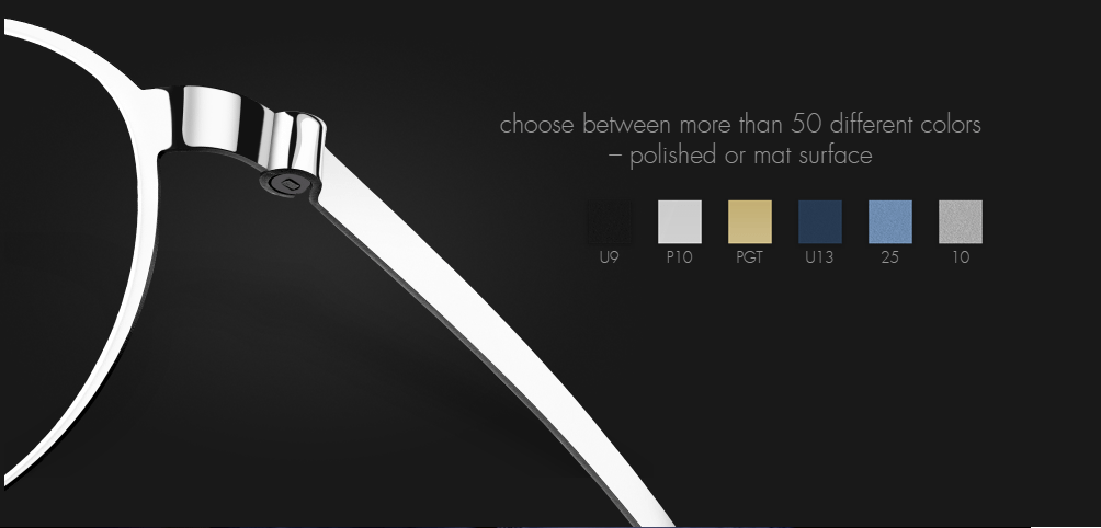 20180606-66.png