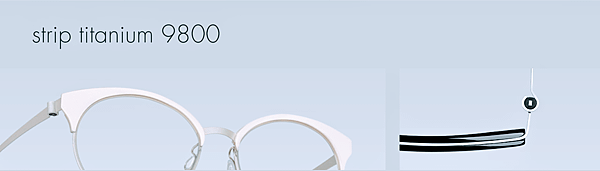 Screenshot_20190314-210354.png