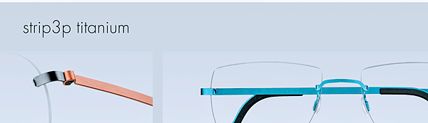 Screenshot_20190314-210330.png