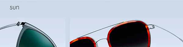 Screenshot_20190314-210431.png