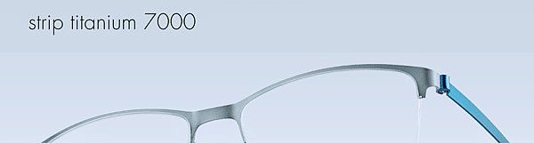 Screenshot_20190314-210341.png