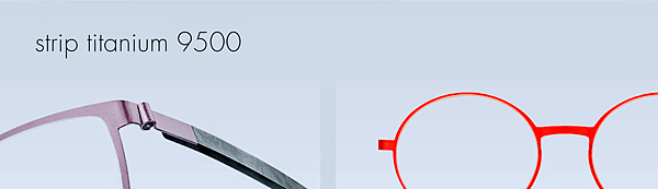 Screenshot_20190314-210345.png