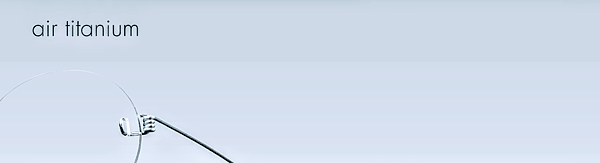 Screenshot_20190314-210416.png