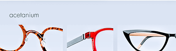 Screenshot_20190314-210318.png