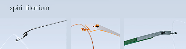 Screenshot_20190314-210322.png