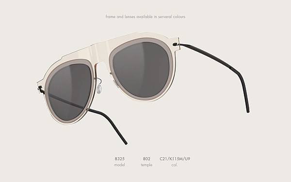 suncollection8325c21.jpg