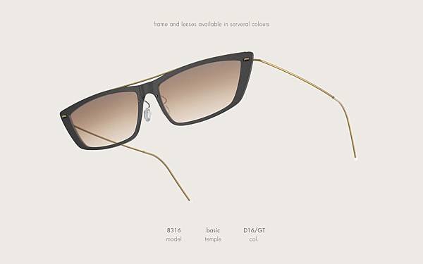 suncollection8316d16.jpg