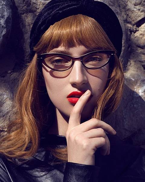 vogue-x-lindberg01at2x.jpg