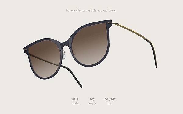 suncollection8312c06.jpg