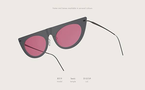 suncollection8319c15.jpg
