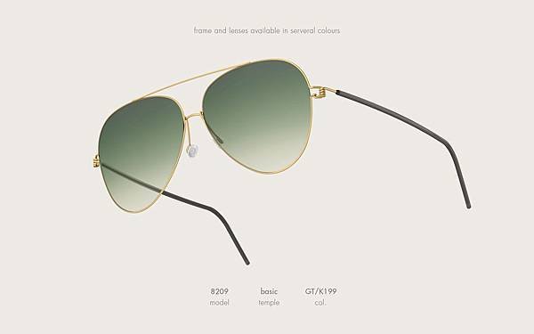 suncollection8209gt.jpg