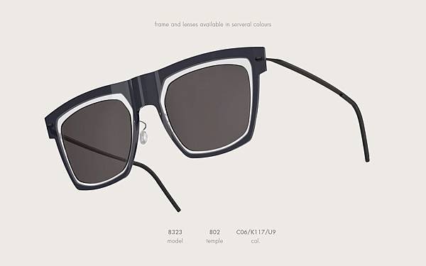suncollection8323c06.jpg