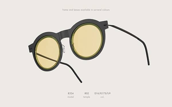 suncollection8324d16.jpg