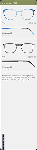 Screenshot_20191023-184534.png
